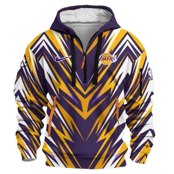HVN1063LAL061225HODZ