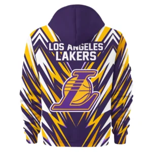 HVN1063LAL061225HODZ2