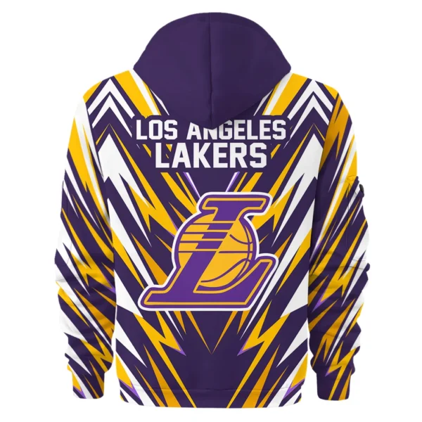 HVN1063LAL061225HODZ2