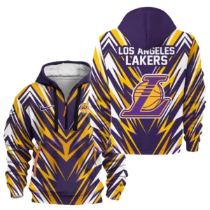 HVN1063LAL061225HODZ3