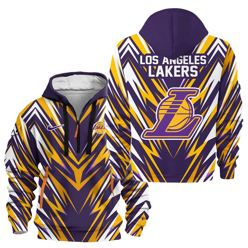 HVN1063LAL061225HODZ3.webp HVN1063LAL061225HODZ3