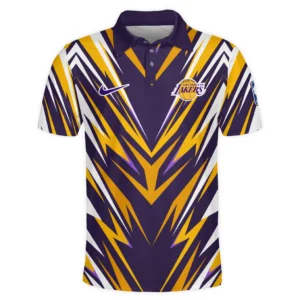 HVN1063LAL061225POS1