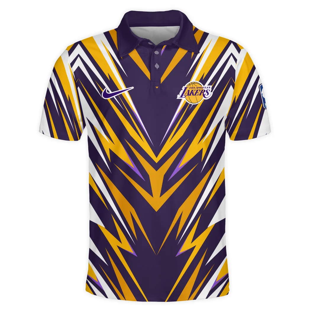 HVN1063LAL061225POS1.webp HVN1063LAL061225POS1