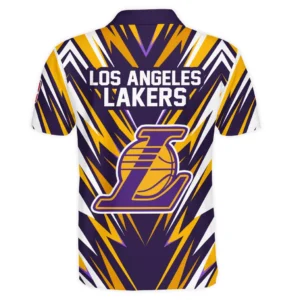 HVN1063LAL061225POS2