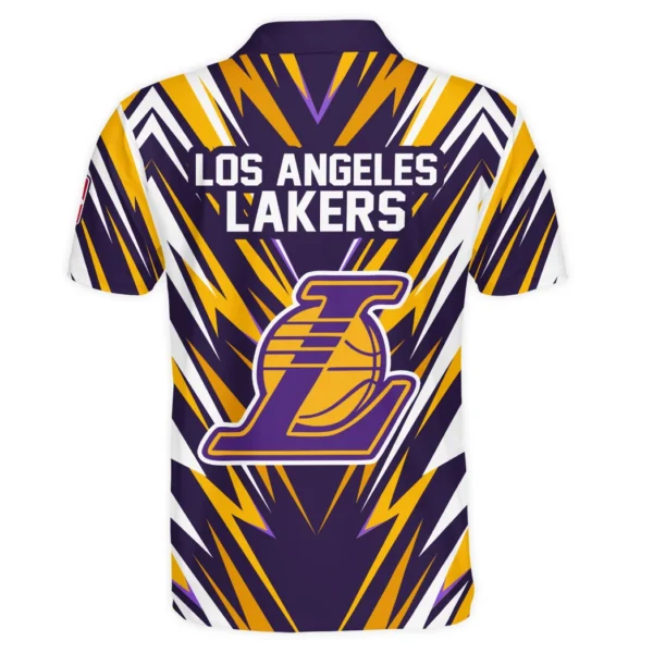 HVN1063LAL061225POS2