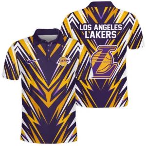 HVN1063LAL061225POS3