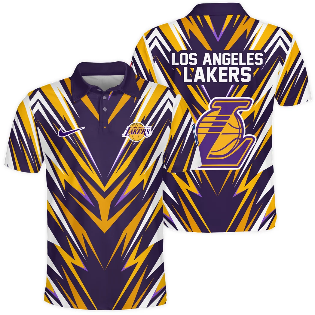 HVN1063LAL061225POS3.webp HVN1063LAL061225POS3