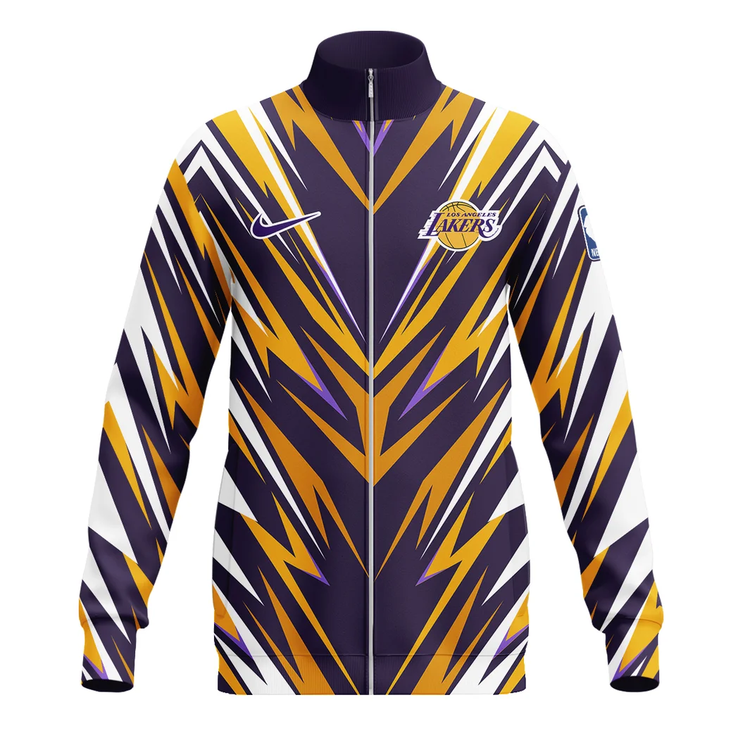 HVN1063LAL061225SCJ1