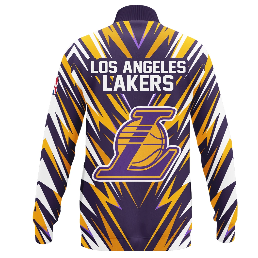 HVN1063LAL061225SCJ2