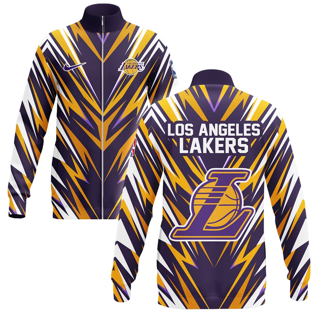 HVN1063LAL061225SCJ3