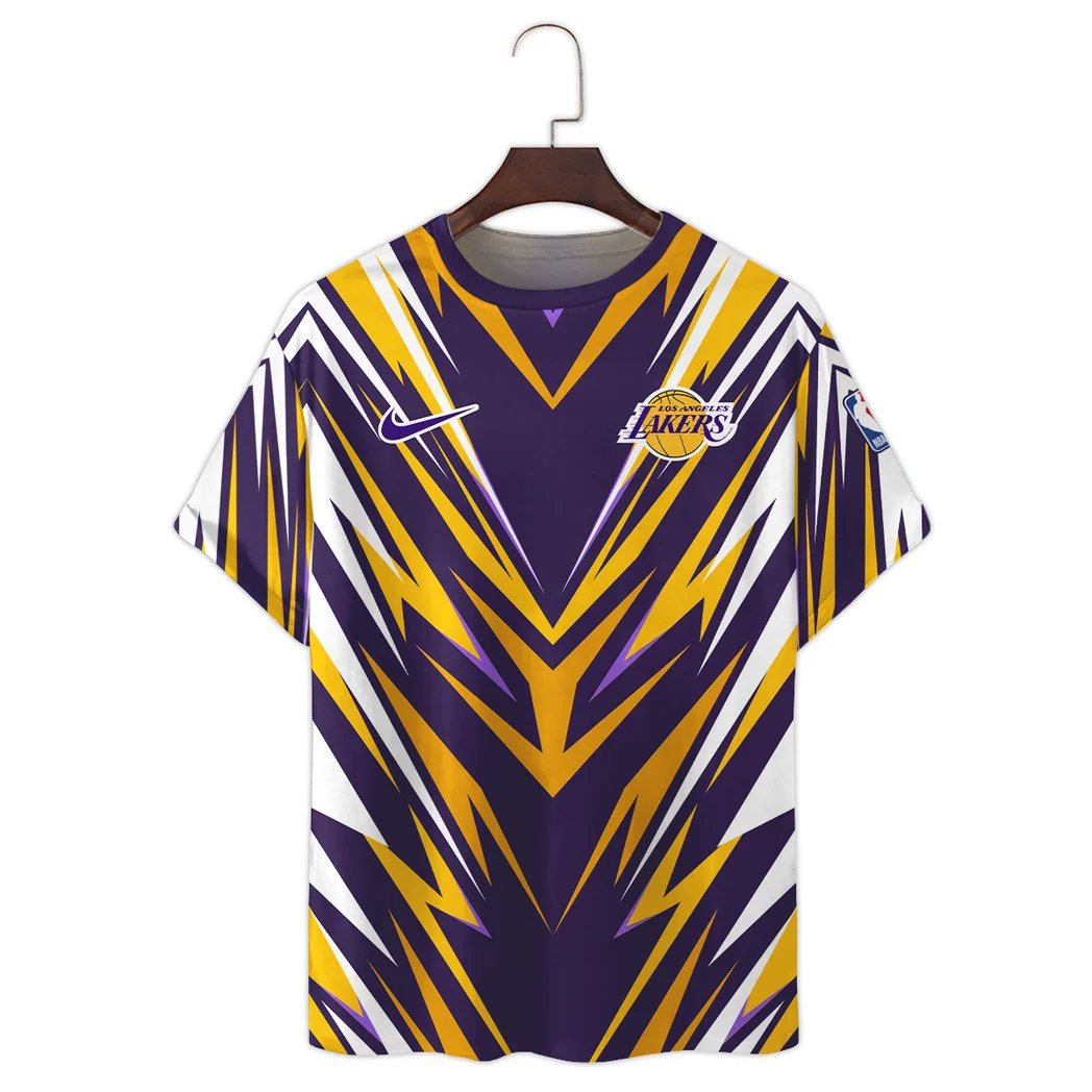 HVN1063LAL061225TS3D1.webp HVN1063LAL061225TS3D1