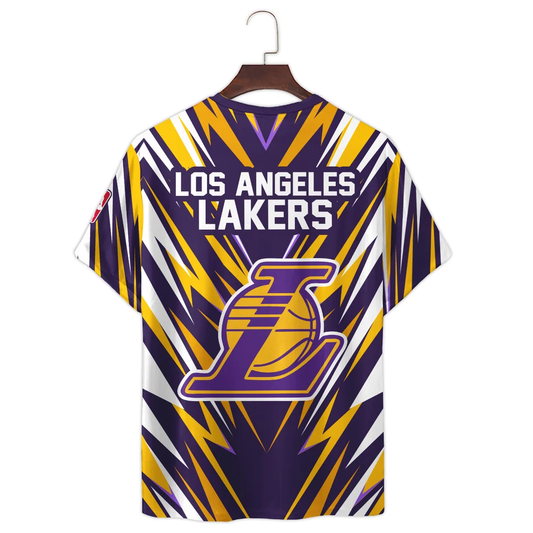 HVN1063LAL061225TS3D2.webp HVN1063LAL061225TS3D2