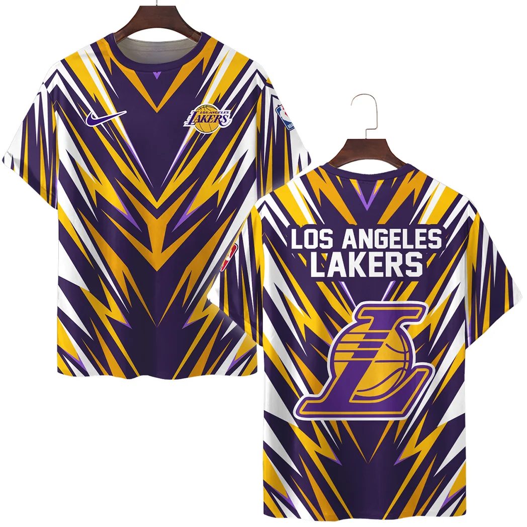 HVN1063LAL061225TS3D3.webp HVN1063LAL061225TS3D3