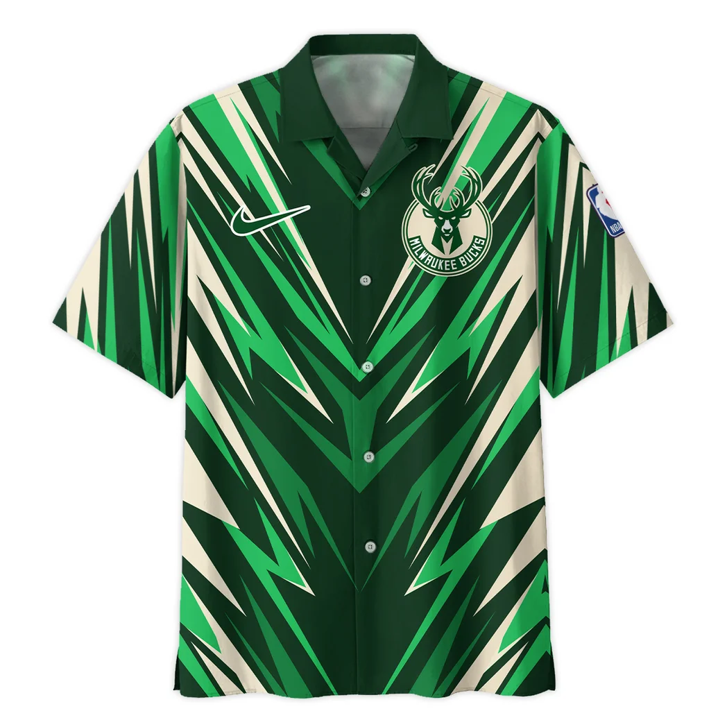 HVN1063MB061225HAW1.webp HVN1063MB061225HAW1