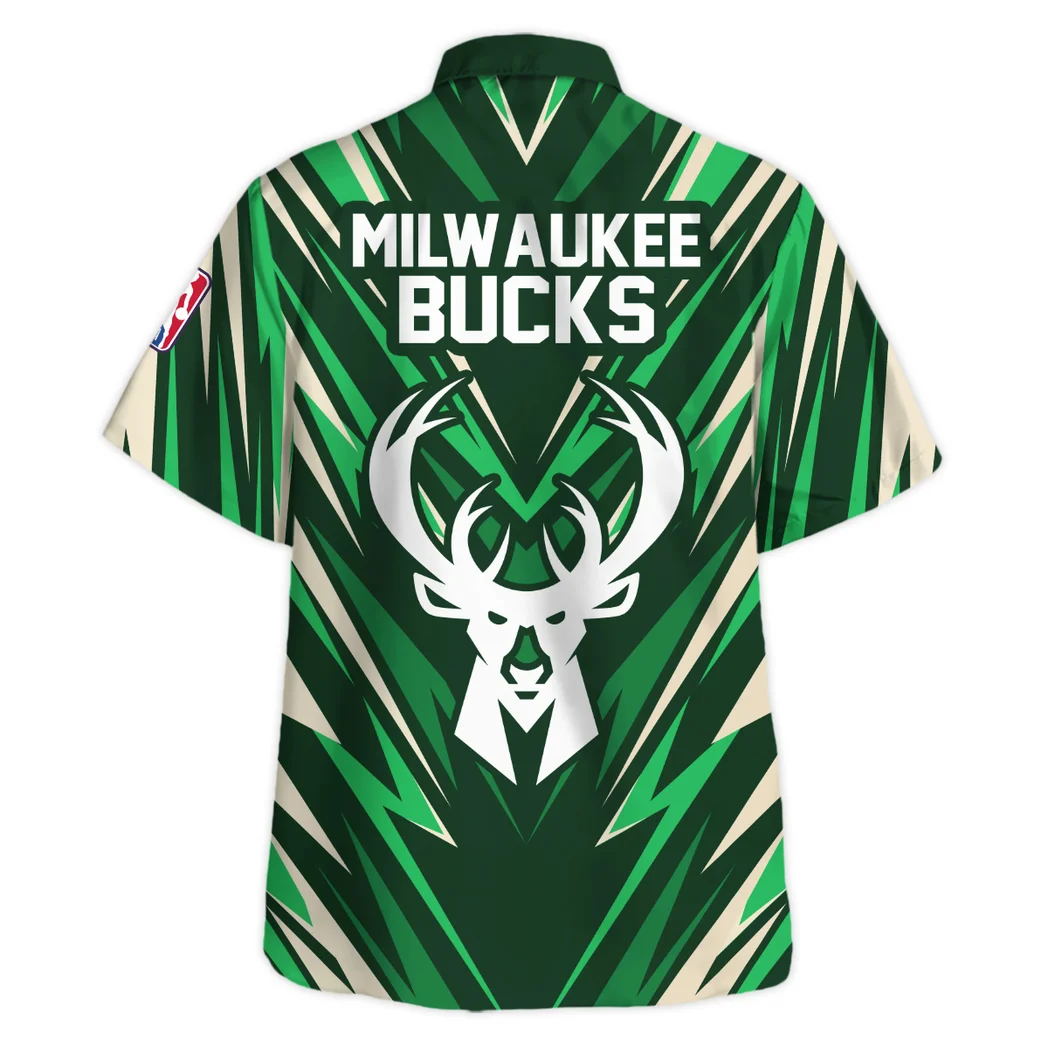 HVN1063MB061225HAW2.webp HVN1063MB061225HAW2