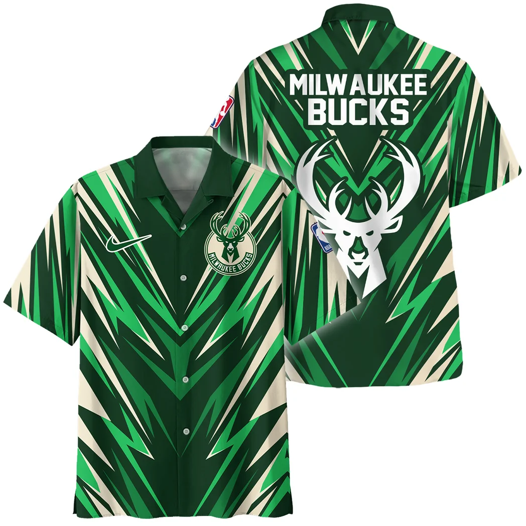 HVN1063MB061225HAW3.webp HVN1063MB061225HAW3