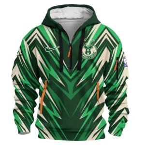 HVN1063MB061225HODZ