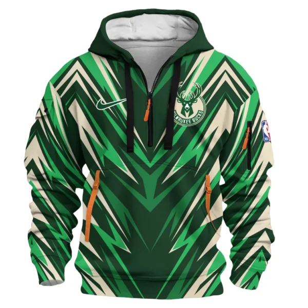 HVN1063MB061225HODZ
