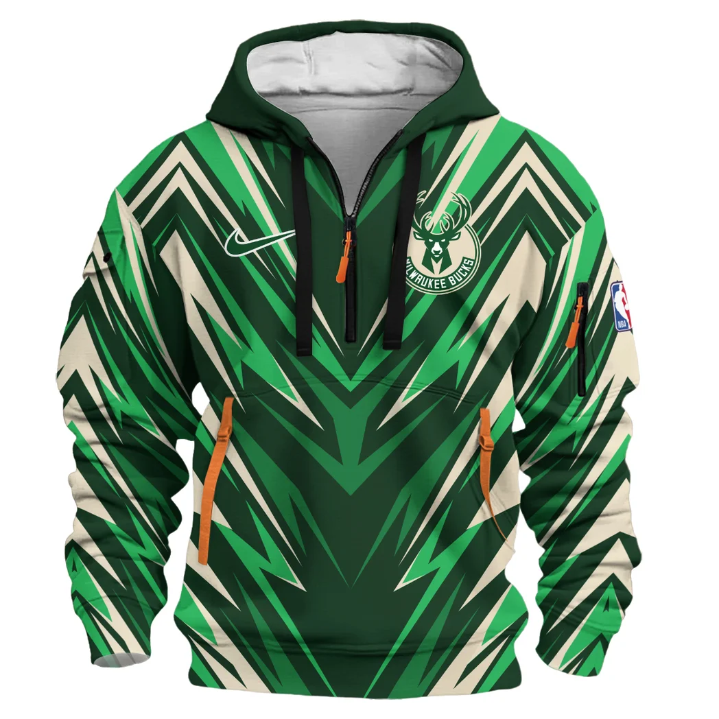 HVN1063MB061225HODZ.webp HVN1063MB061225HODZ