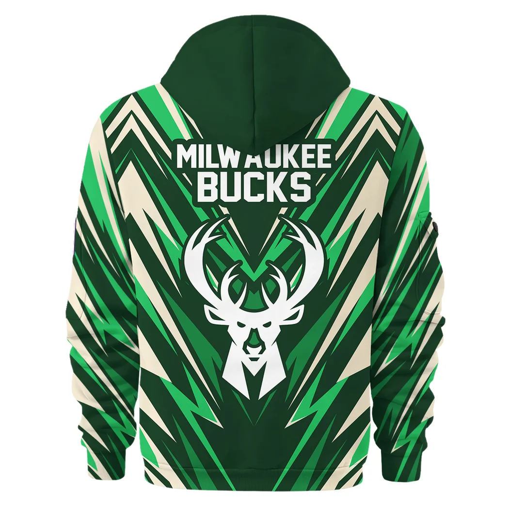 HVN1063MB061225HODZ2.webp HVN1063MB061225HODZ2