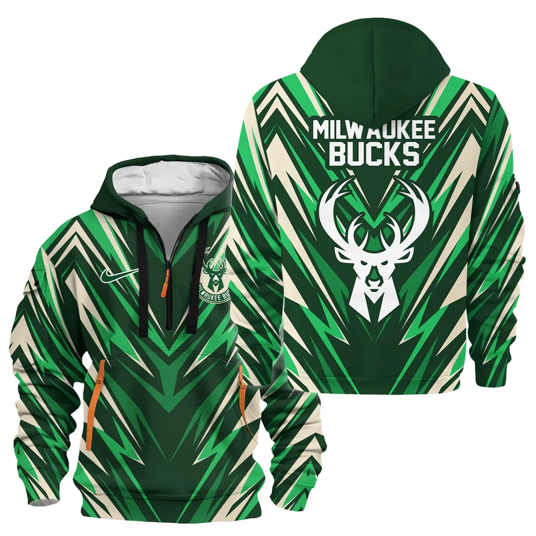 HVN1063MB061225HODZ3.webp HVN1063MB061225HODZ3