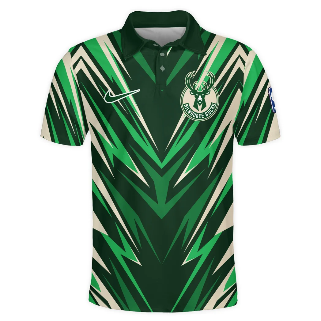 HVN1063MB061225POS1.webp HVN1063MB061225POS1