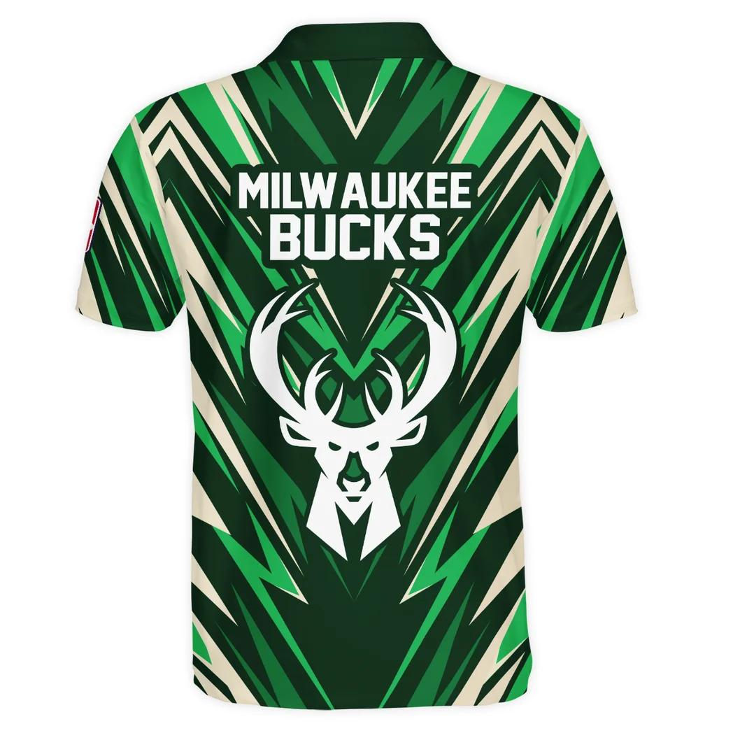 HVN1063MB061225POS2.webp HVN1063MB061225POS2