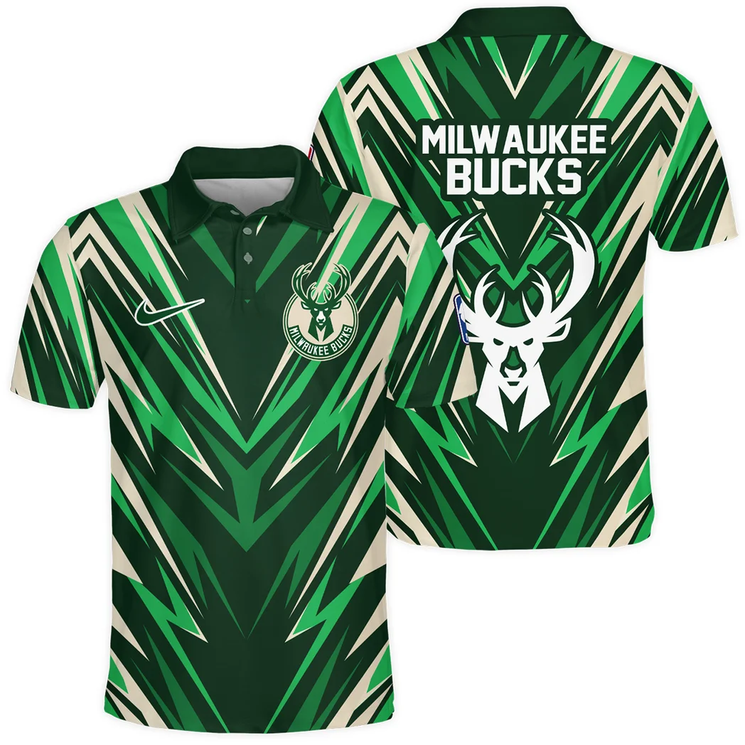 HVN1063MB061225POS3.webp HVN1063MB061225POS3