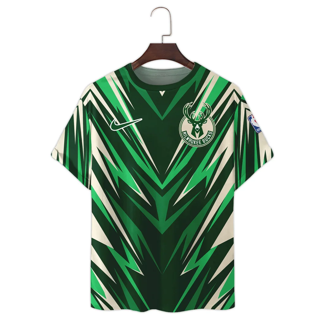 HVN1063MB061225TS3D1.webp HVN1063MB061225TS3D1