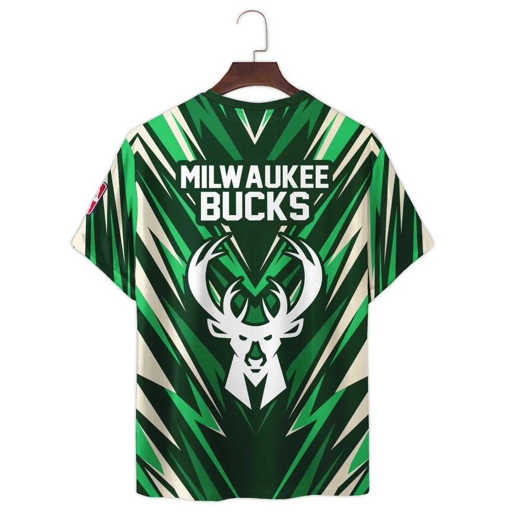 HVN1063MB061225TS3D2.webp HVN1063MB061225TS3D2