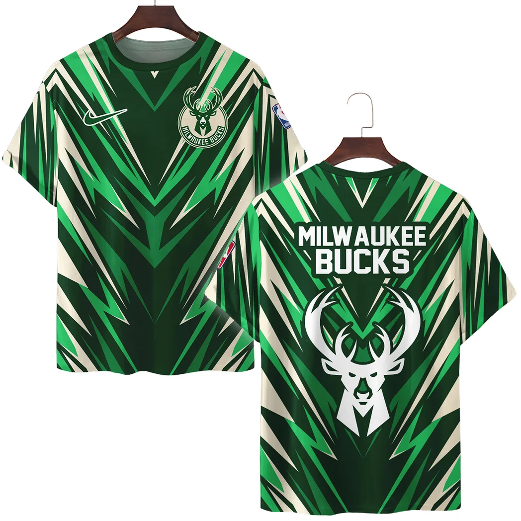 HVN1063MB061225TS3D3.webp HVN1063MB061225TS3D3