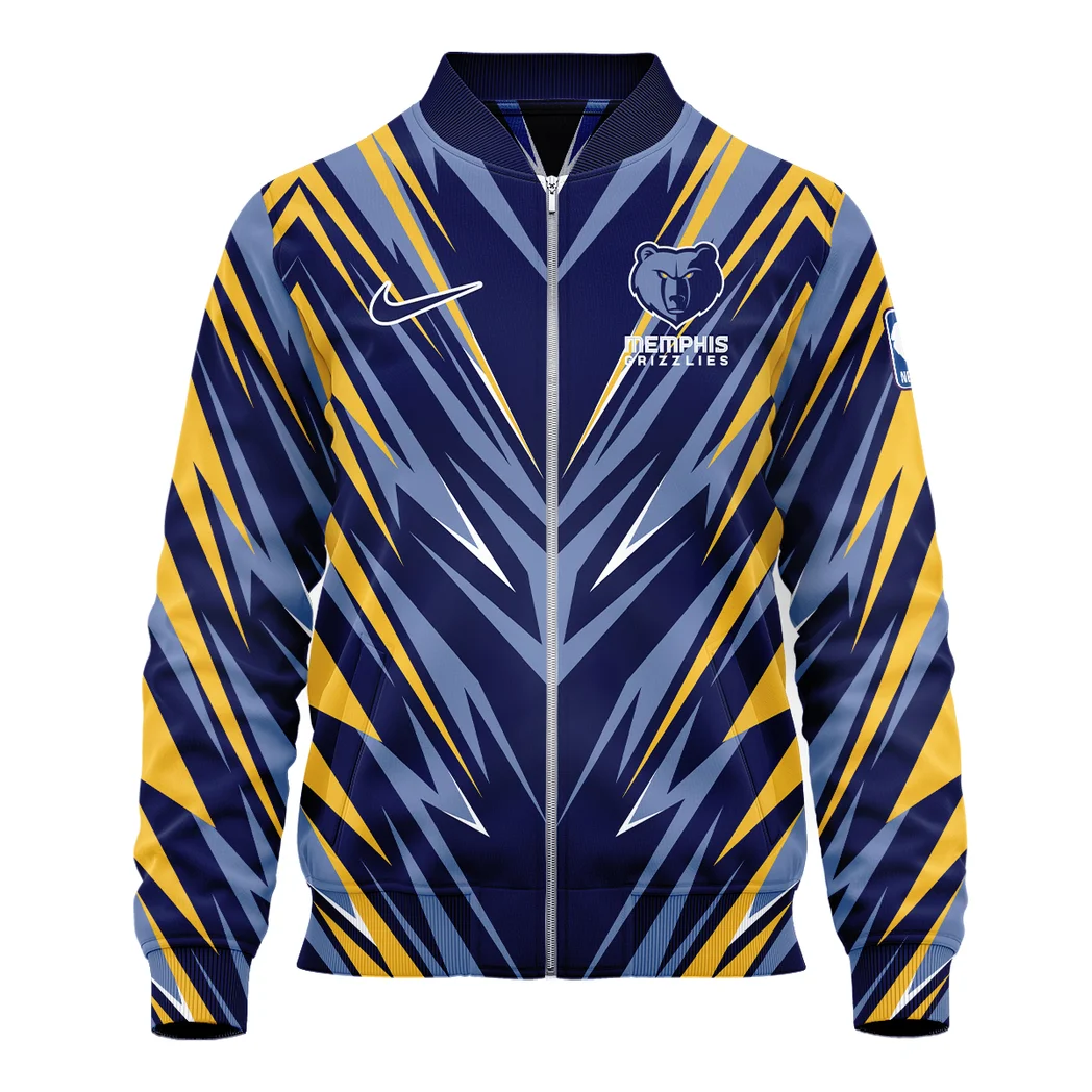 HVN1063MG061225BOB.webp HVN1063MG061225BOB