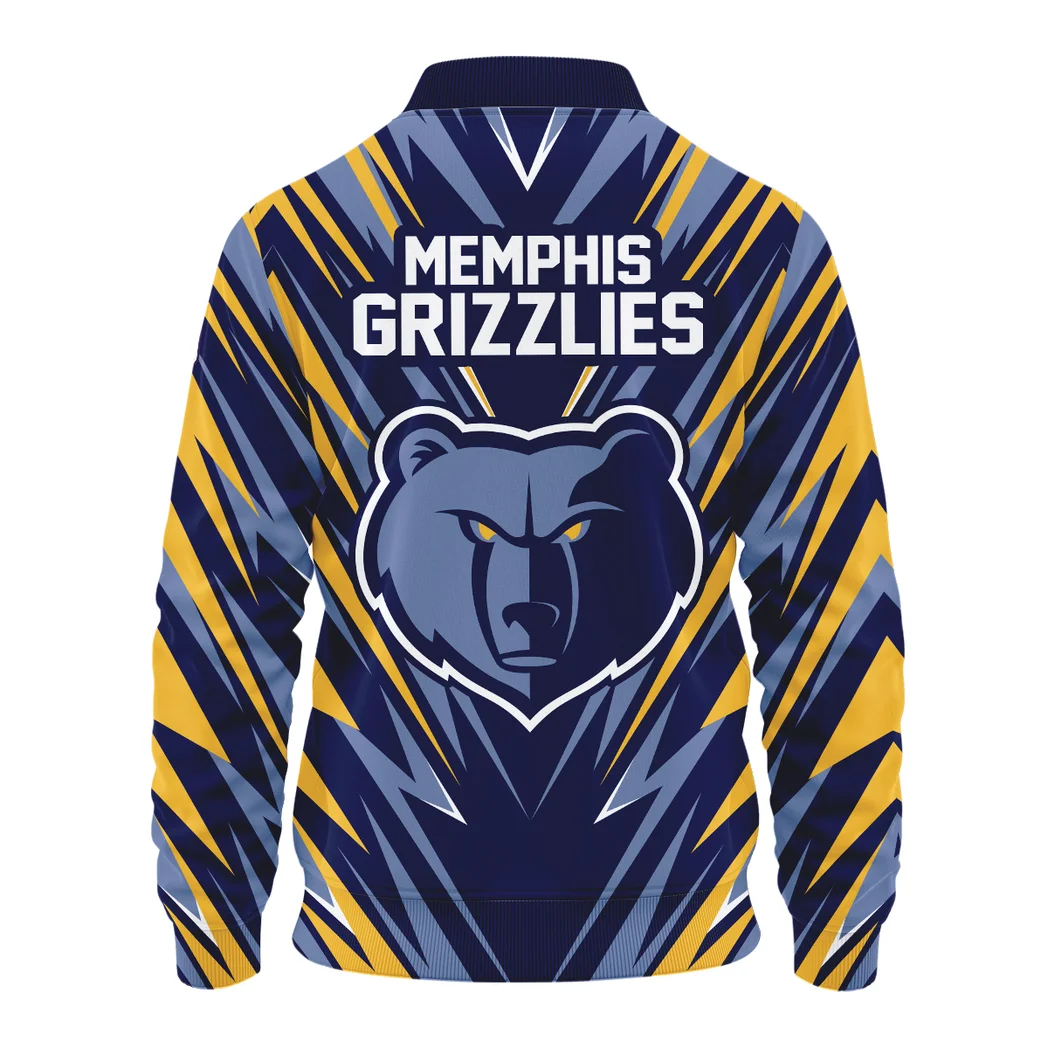 HVN1063MG061225BOB2.webp HVN1063MG061225BOB2