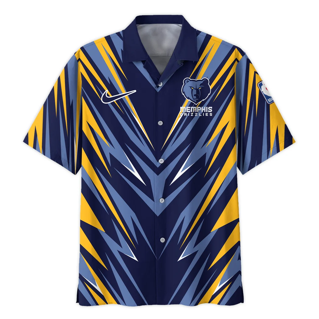 HVN1063MG061225HAW1.webp HVN1063MG061225HAW1