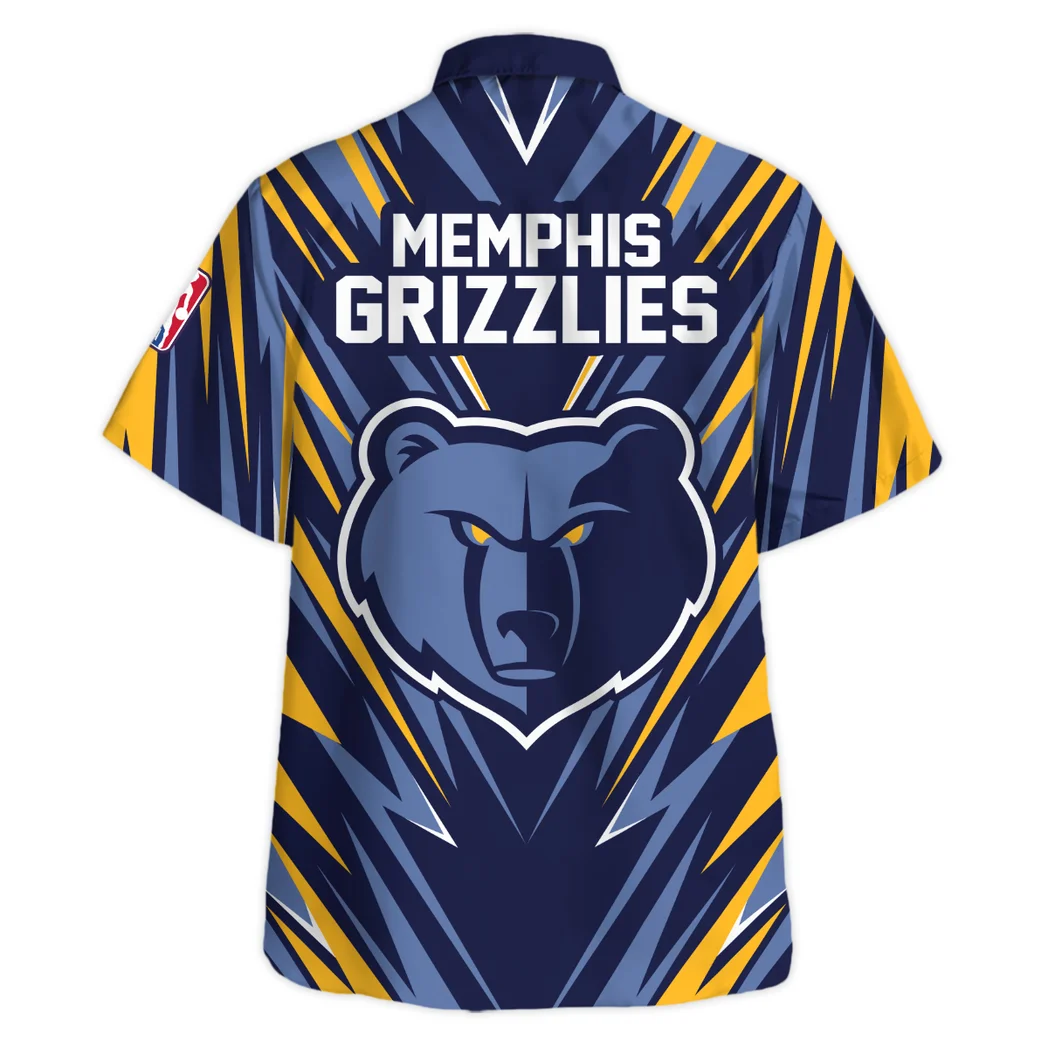 HVN1063MG061225HAW2.webp HVN1063MG061225HAW2