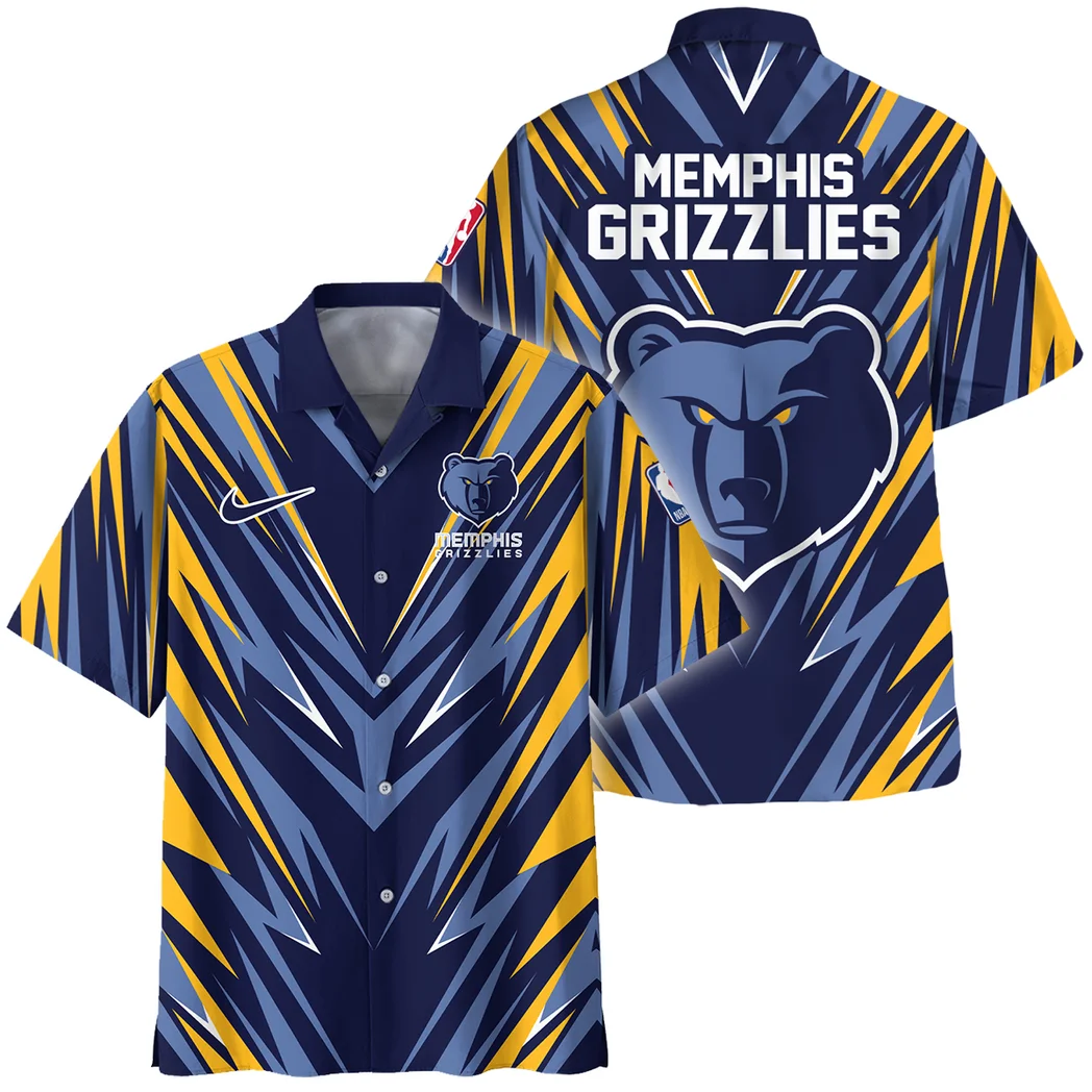 HVN1063MG061225HAW3.webp HVN1063MG061225HAW3