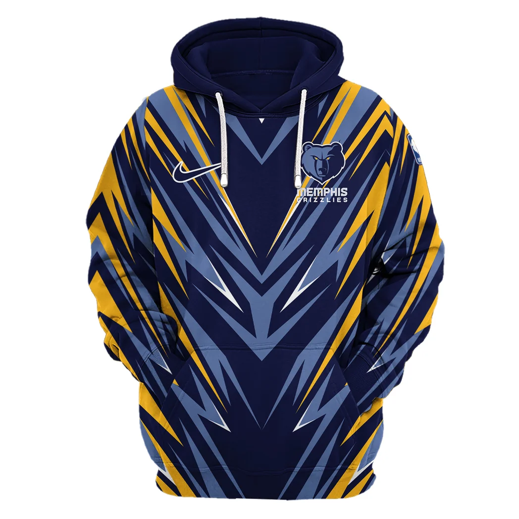 HVN1063MG061225HOD1.webp HVN1063MG061225HOD1