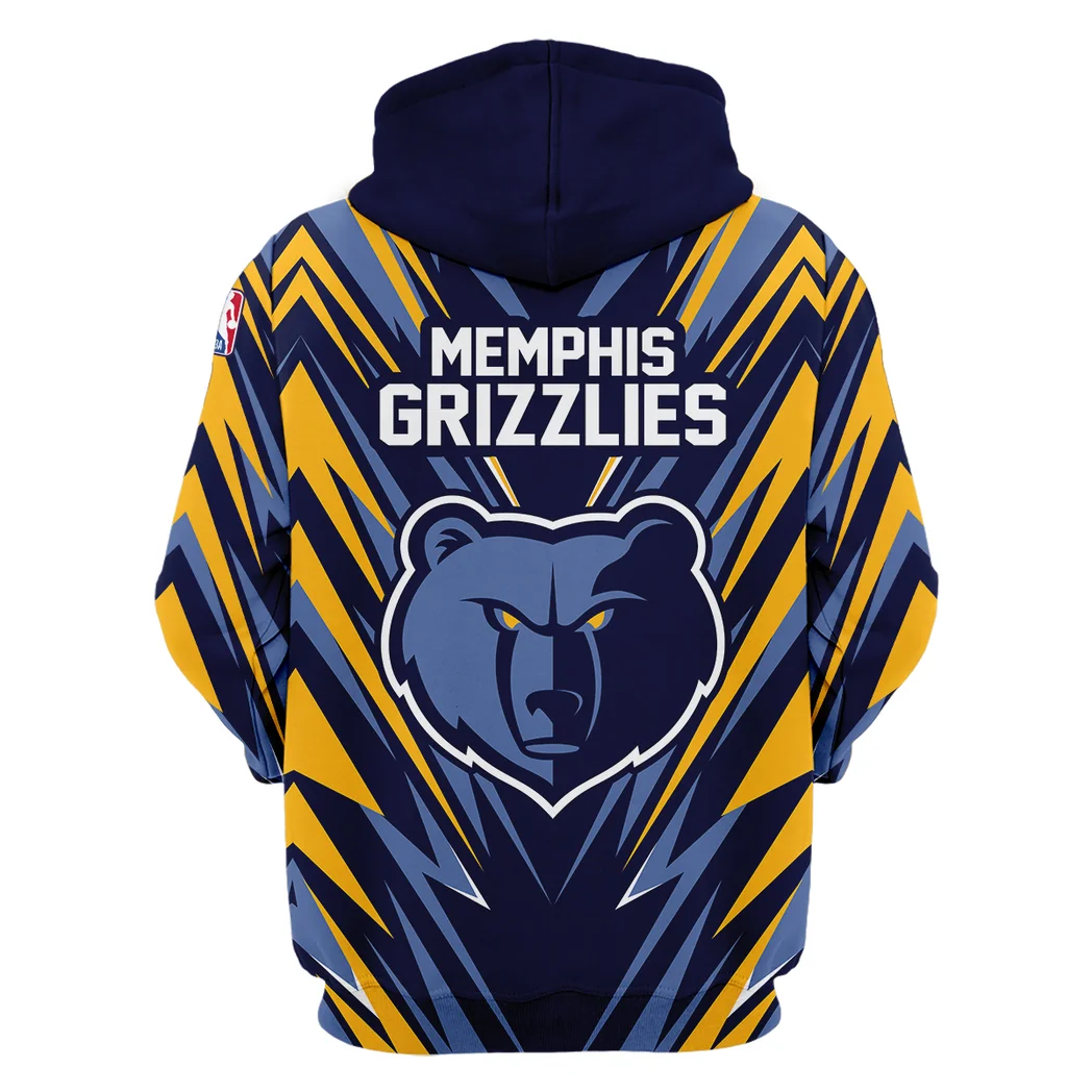 HVN1063MG061225HOD2.webp HVN1063MG061225HOD2