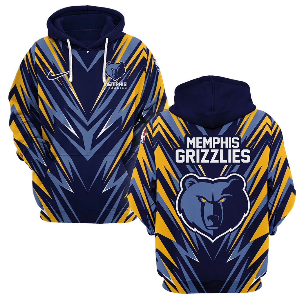 HVN1063MG061225HOD3.webp HVN1063MG061225HOD3