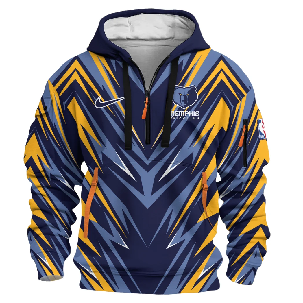 HVN1063MG061225HODZ.webp HVN1063MG061225HODZ