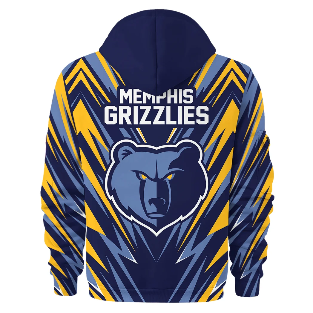 HVN1063MG061225HODZ2.webp HVN1063MG061225HODZ2