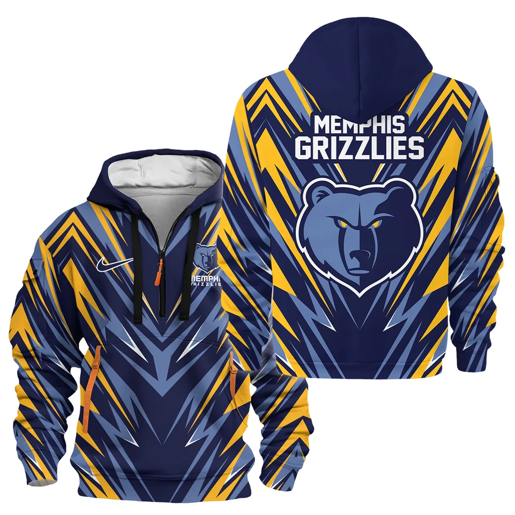 HVN1063MG061225HODZ3.webp HVN1063MG061225HODZ3