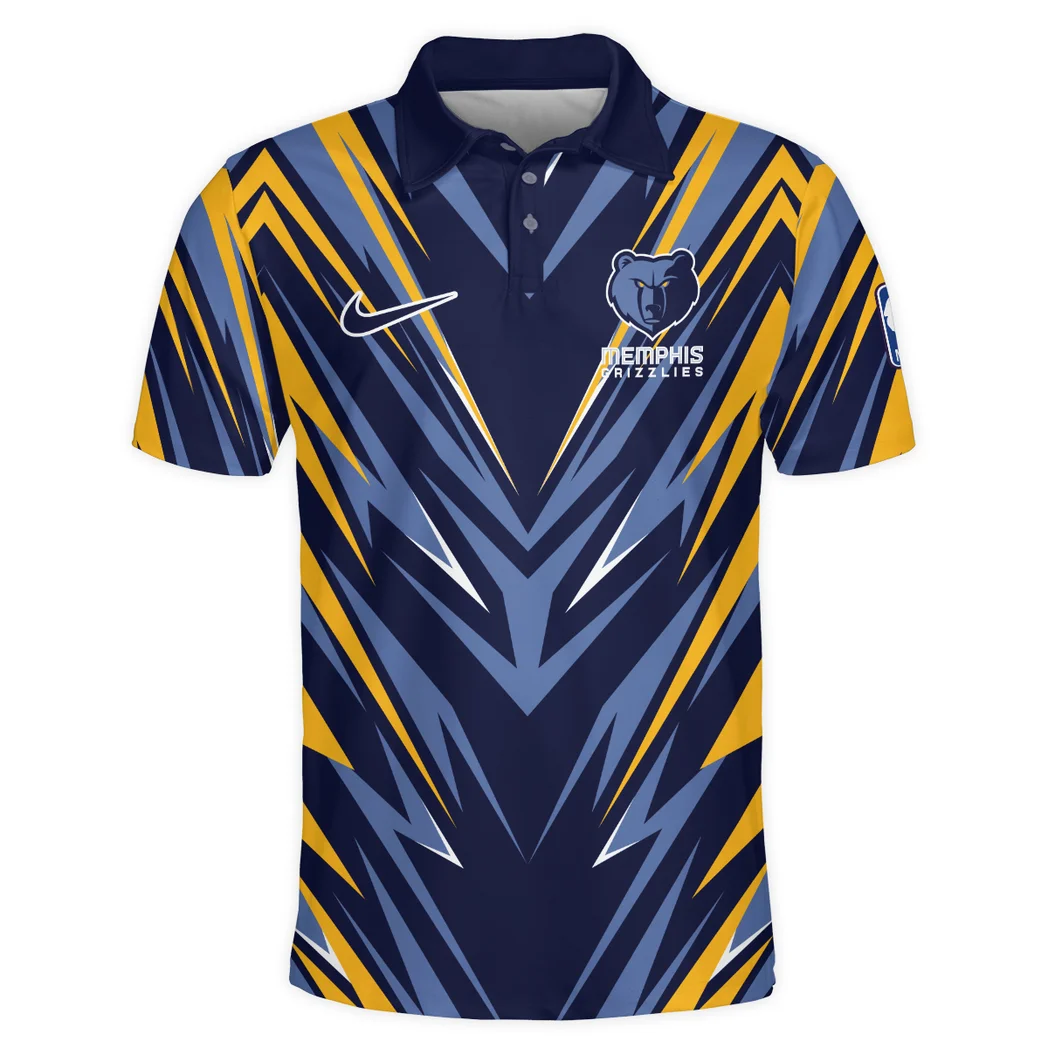 HVN1063MG061225POS1.webp HVN1063MG061225POS1