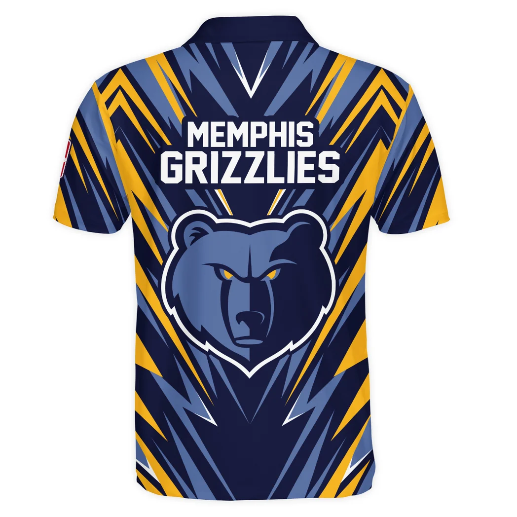 HVN1063MG061225POS2.webp HVN1063MG061225POS2