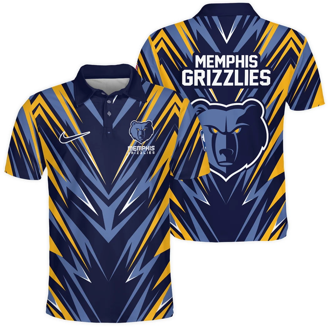 HVN1063MG061225POS3.webp HVN1063MG061225POS3