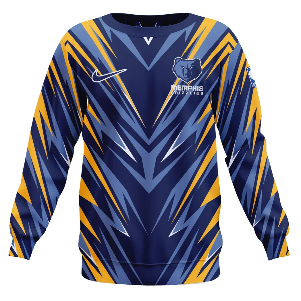 HVN1063MG061225SW1.webp HVN1063MG061225SW1