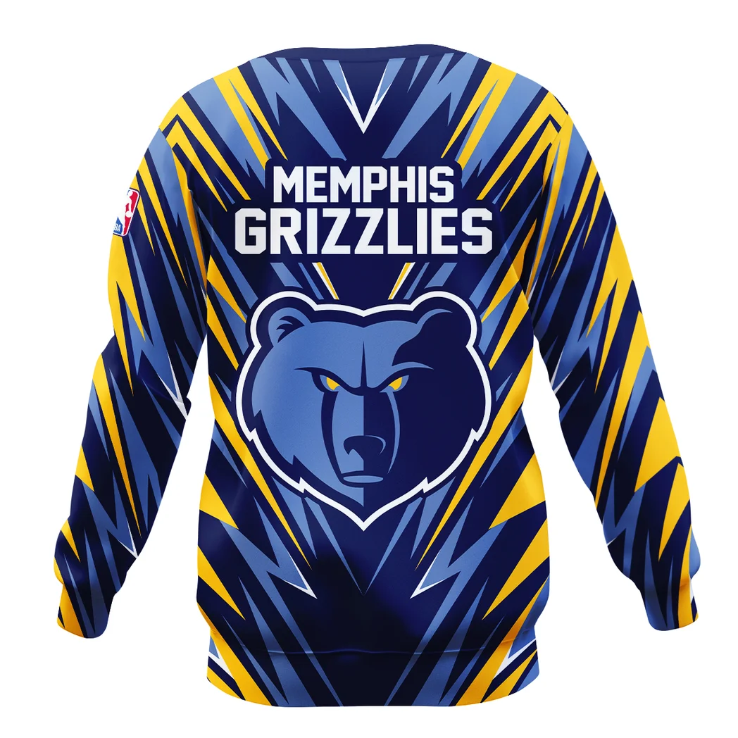 HVN1063MG061225SW2.webp HVN1063MG061225SW2