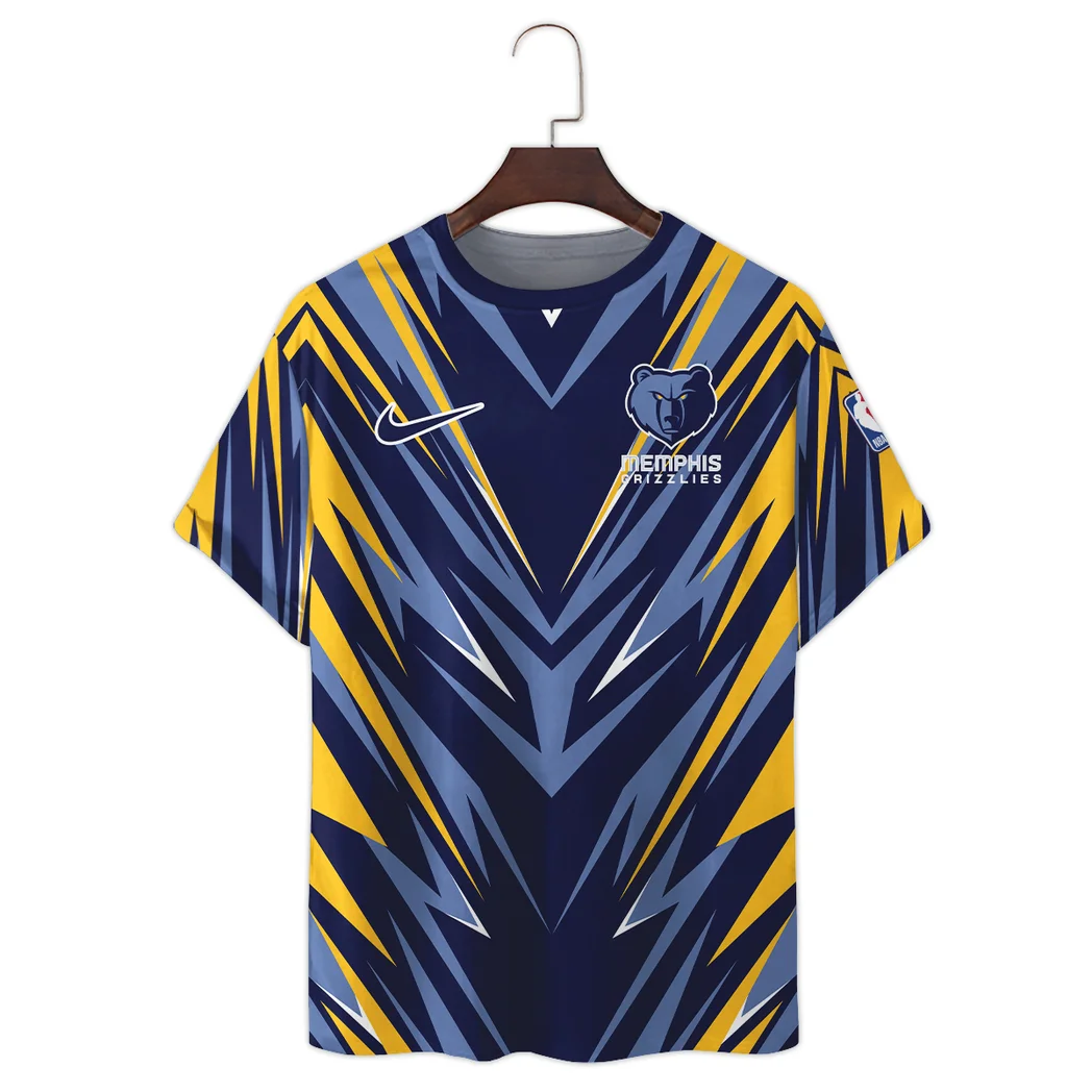 HVN1063MG061225TS3D1.webp HVN1063MG061225TS3D1