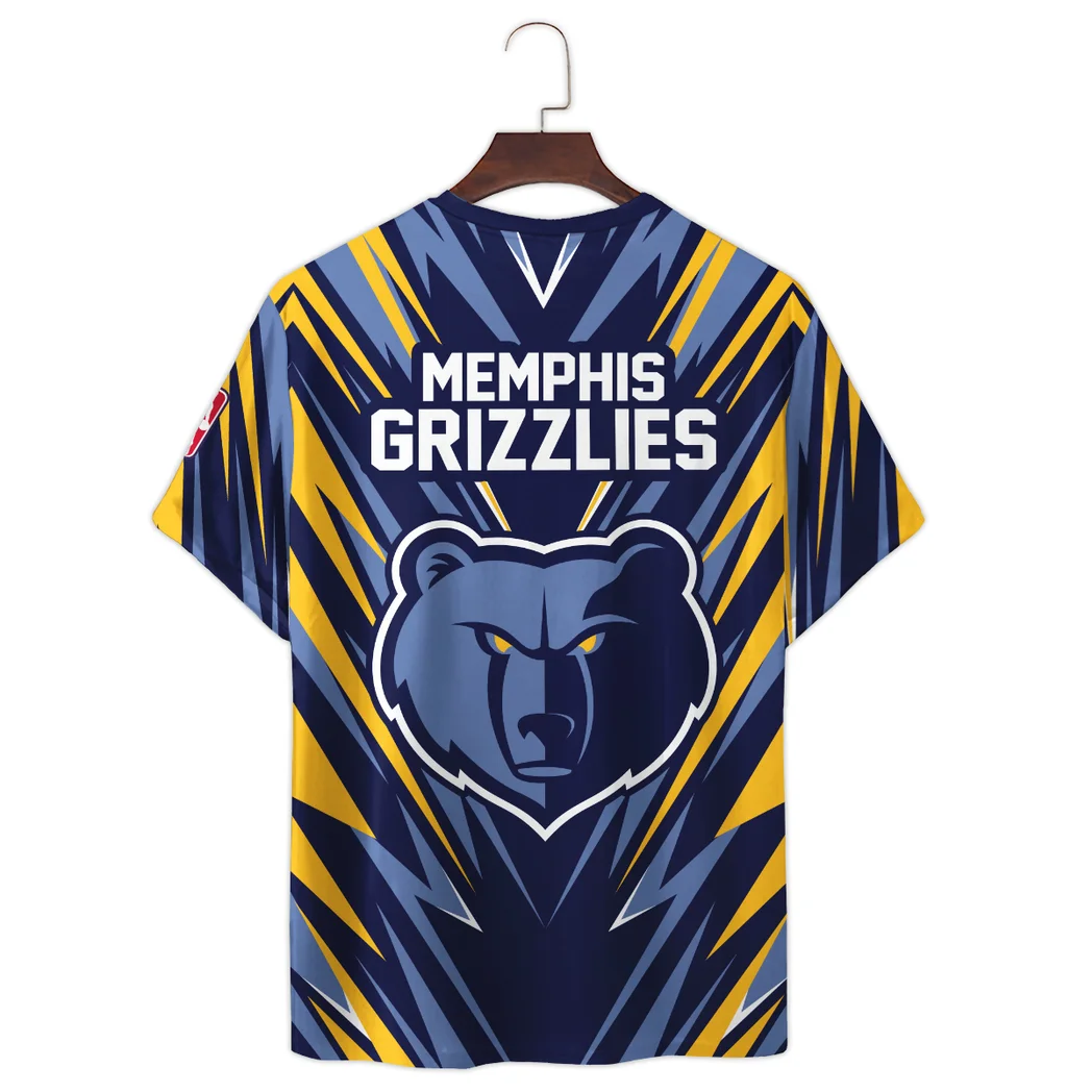 HVN1063MG061225TS3D2.webp HVN1063MG061225TS3D2