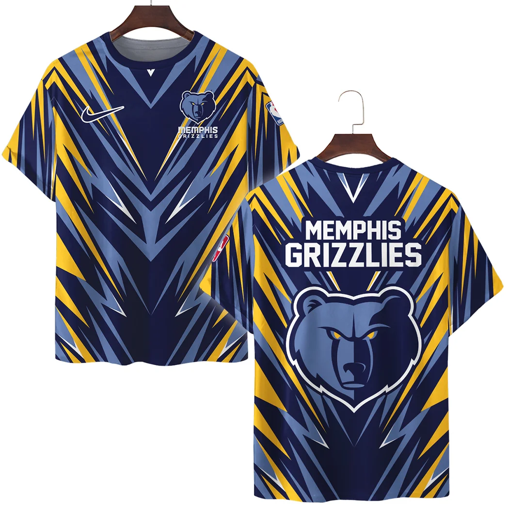 HVN1063MG061225TS3D3.webp HVN1063MG061225TS3D3